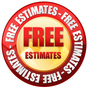 Free Repair Roof Leak Estimates